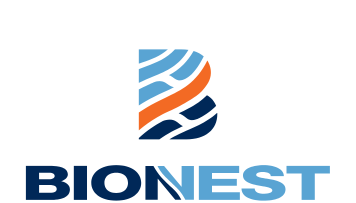 Bionest Logo